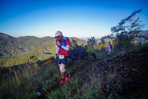 BIB: 
                            <button type="button" onclick="openModal(19054117)" class="btn btn-primary btn-sm float-right btn-popup" data-toggle="modal" data-target=".modal-high-quality">
                        <i class="fas fa-shopping-cart"></i> Add to Cart
                    </button>
                                            <button type="button" onclick="isThisMe(19054117, true)" class="btn btn-success btn-sm float-right btn-popup btn-isme hidden" data-toggle="tooltip" data-placement="bottom" title="นี่คือรูปของคุณใช่ไหม คลิกที่นี่เพื่อเอาเข้าอัลบั้ม">
                        <i class="fas fa-plus"></i> Add to album
                    </button>
                    <button type="button" onclick="isThisMe(19054117, false)" class="btn btn-warning btn-sm float-right btn-popup btn-isnotme hidden">
                        <i class="fas fa-ban"></i> Remove from album
                    </button>